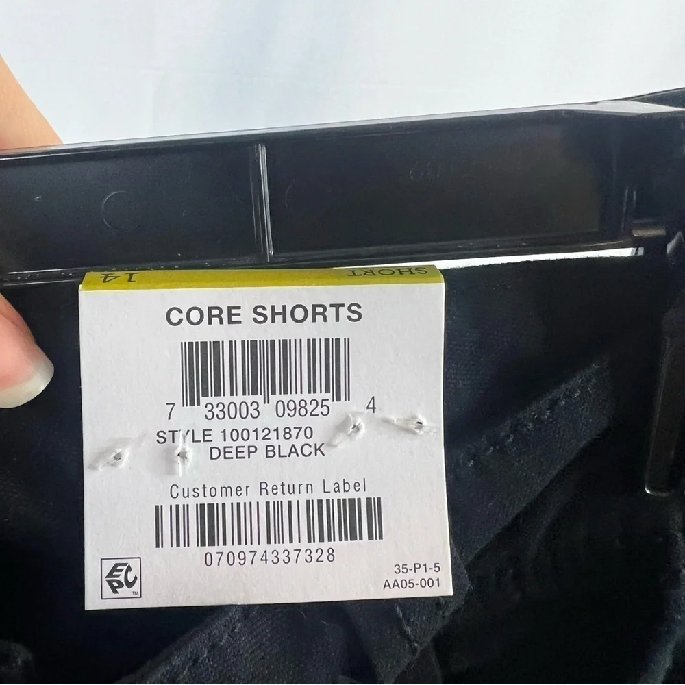 Style & Co. nwt style